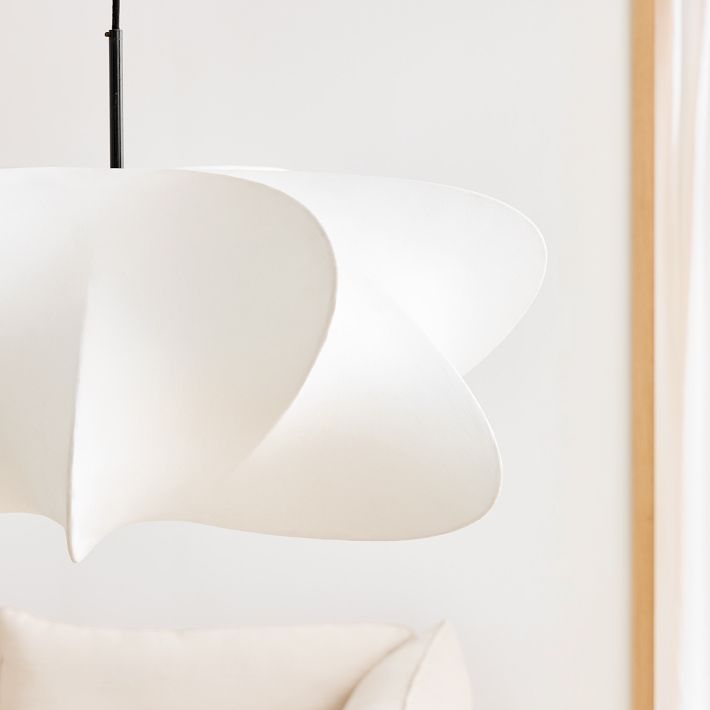 Elysia Pendant Light