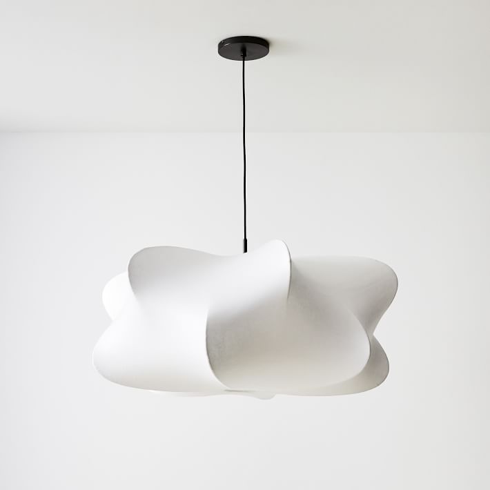Elysia Pendant Light