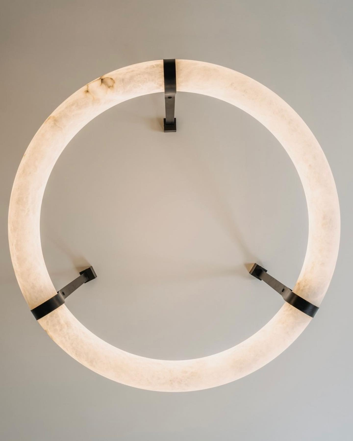 Oslo Pendant Light A
