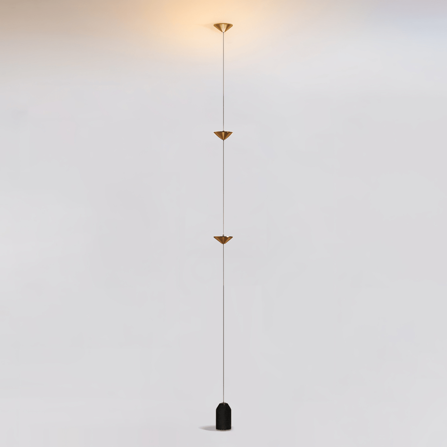 Soreluna Floor Lamp