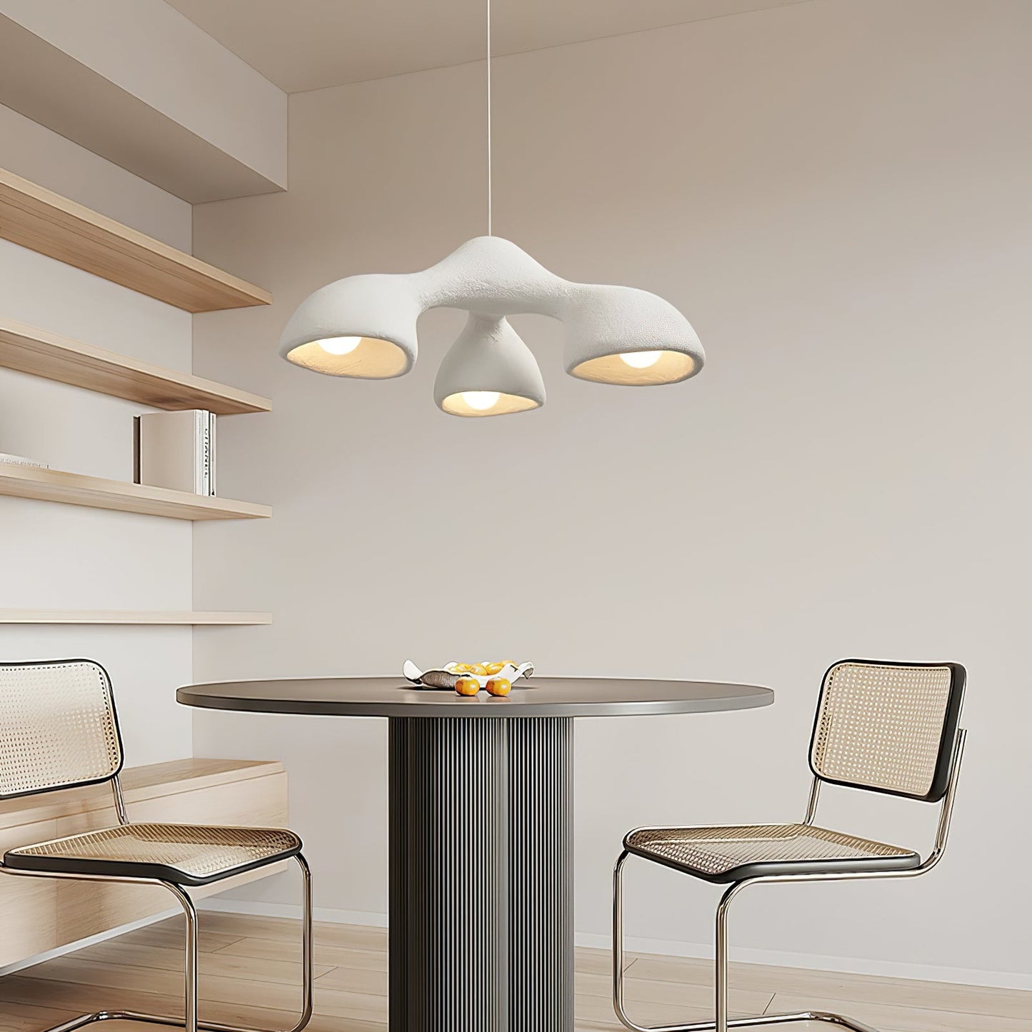 Newborn Pendant Light