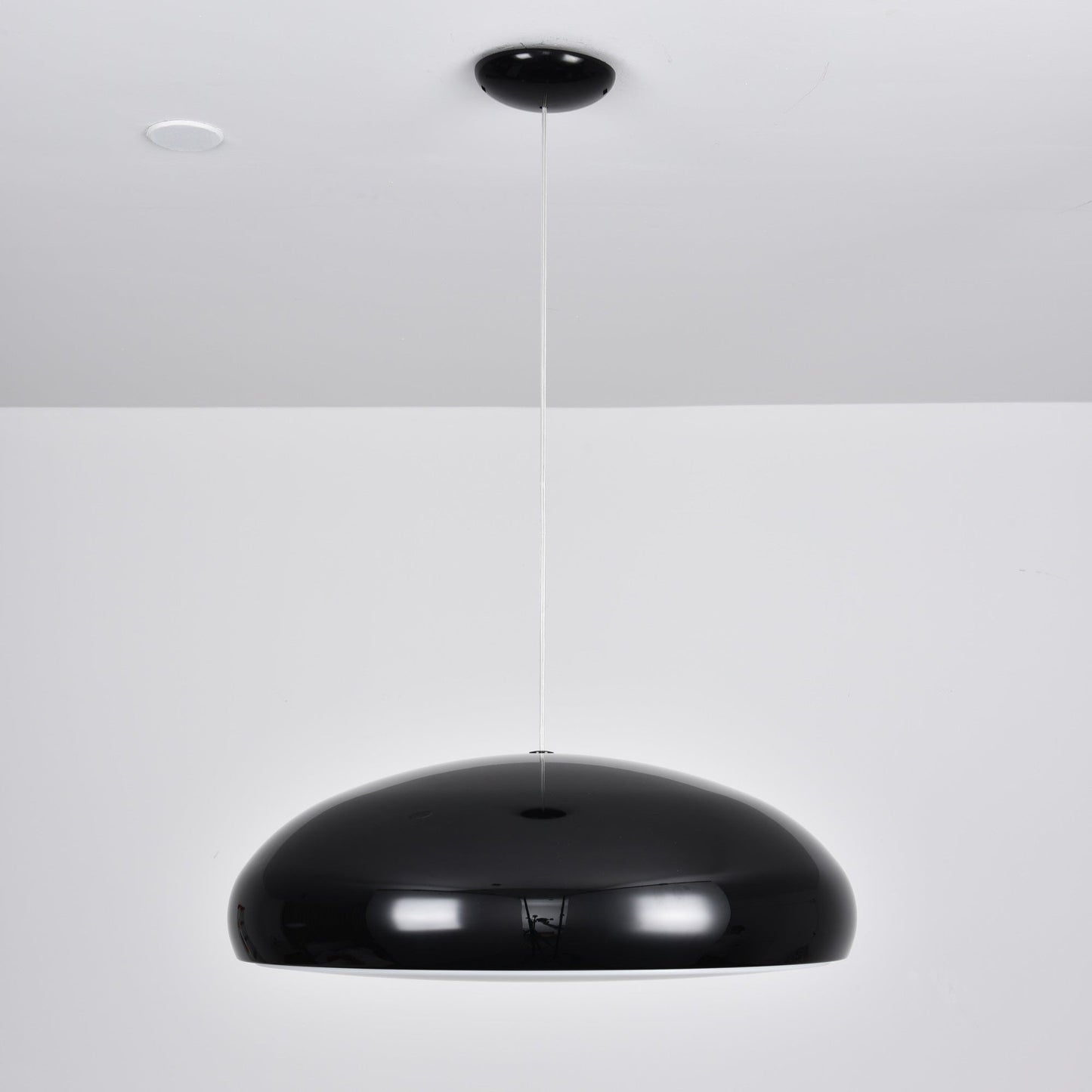Pangen Pendant Lamp