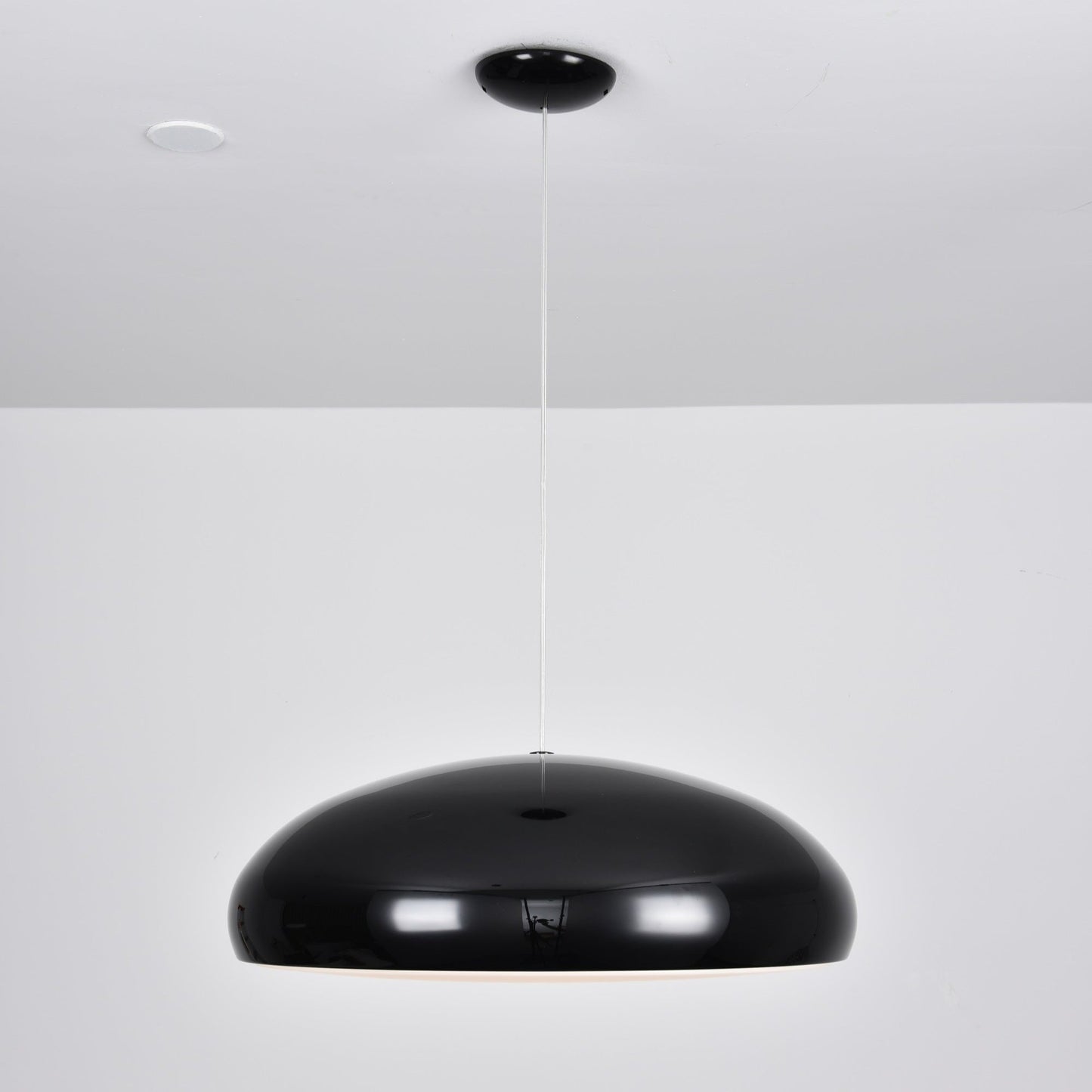 Pangen Pendant Lamp