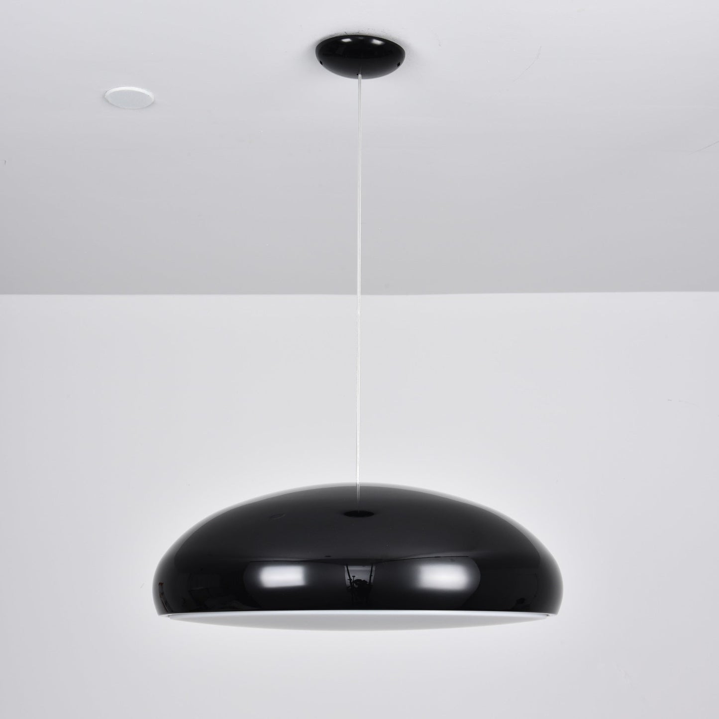 Pangen Pendant Lamp