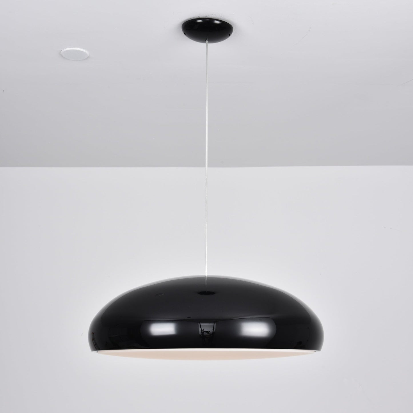 Pangen Pendant Lamp