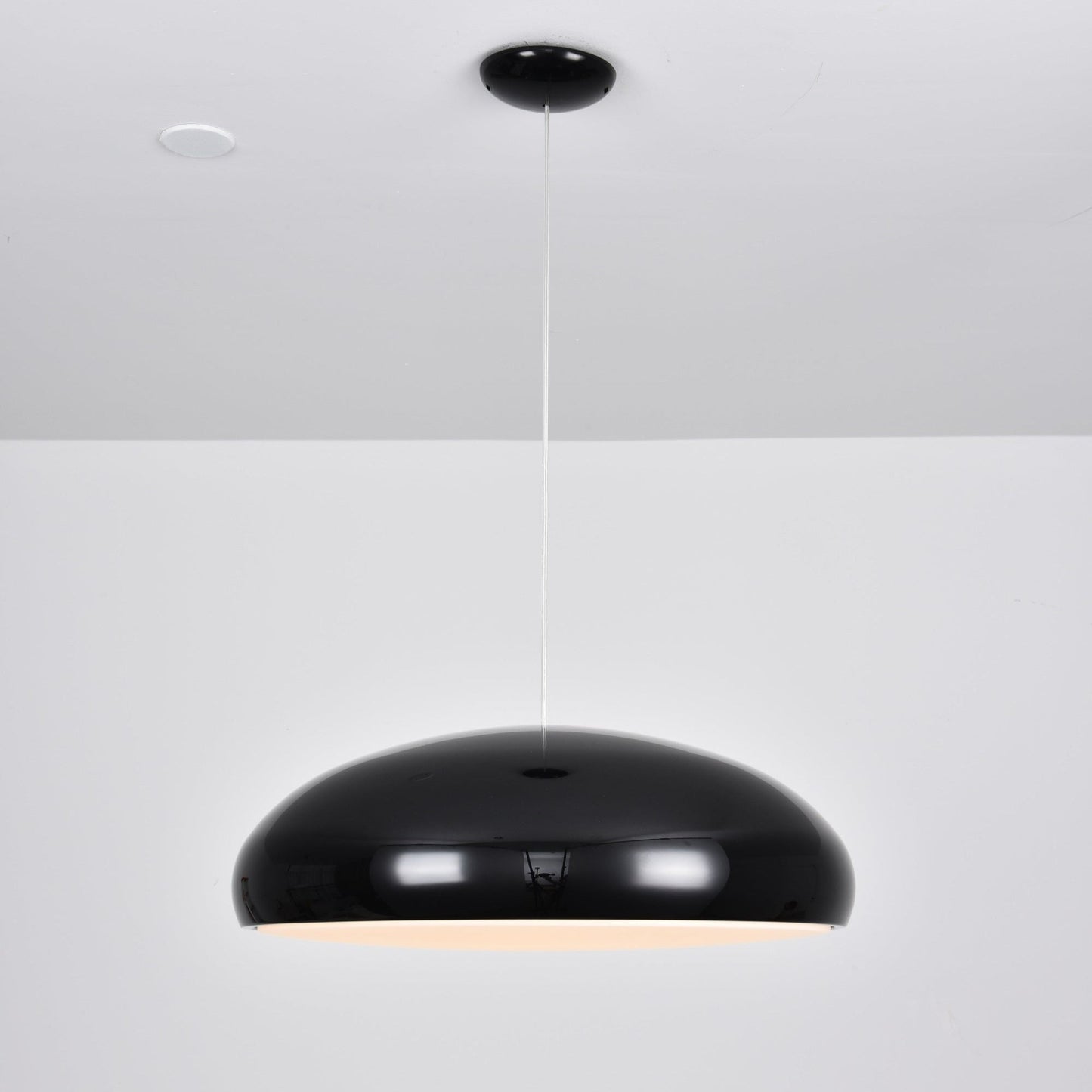 Pangen Pendant Lamp