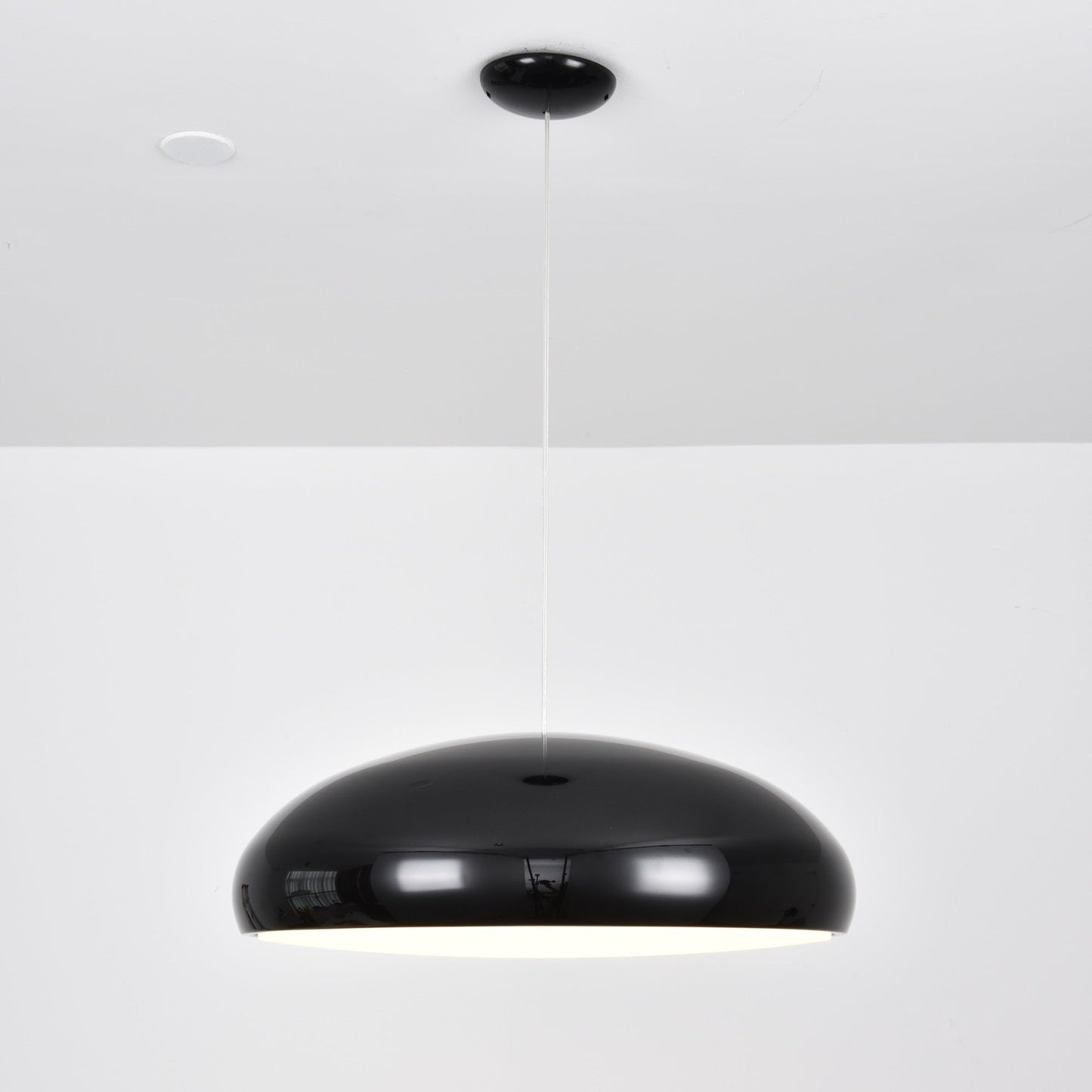 Pangen Pendant Lamp