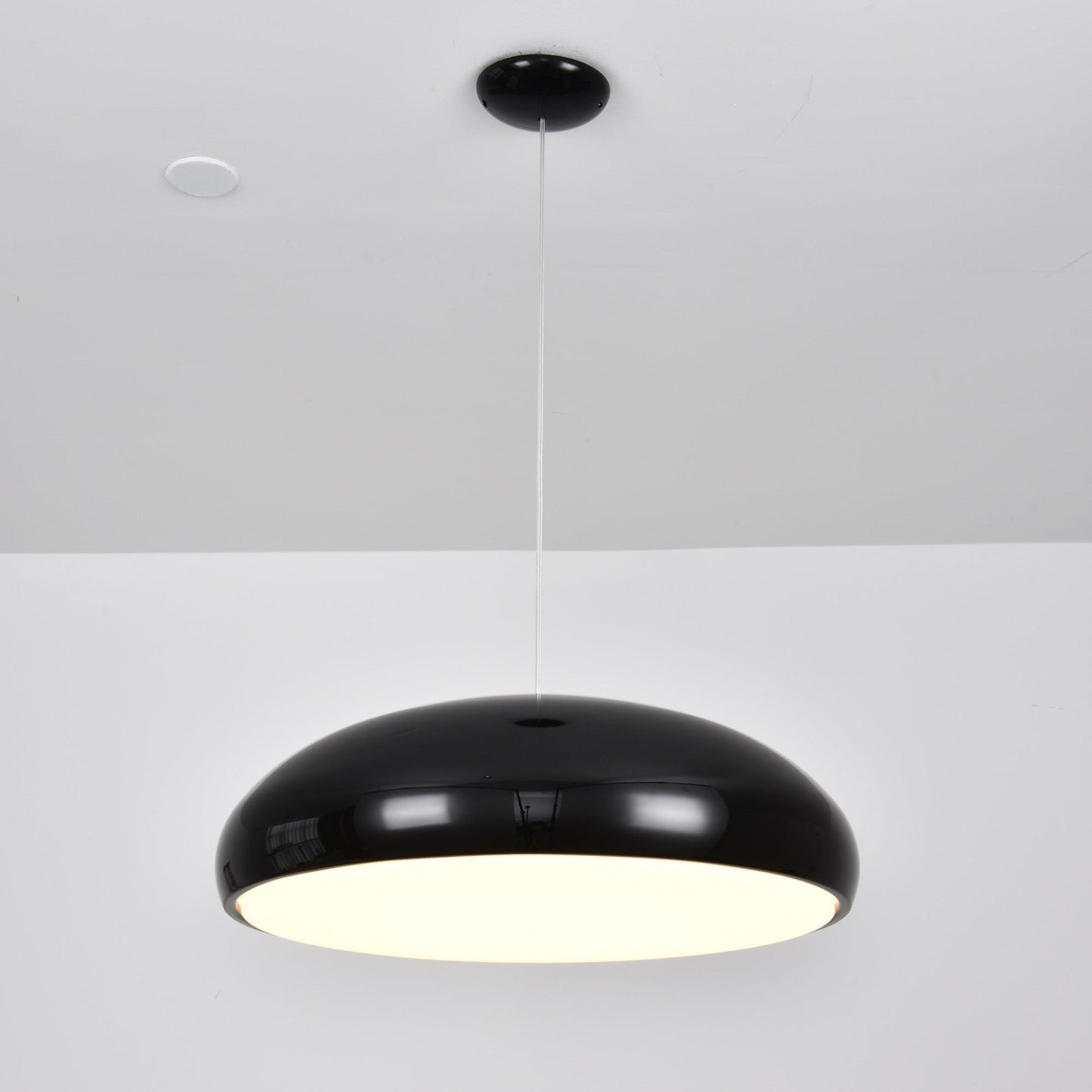 Pangen Pendant Lamp