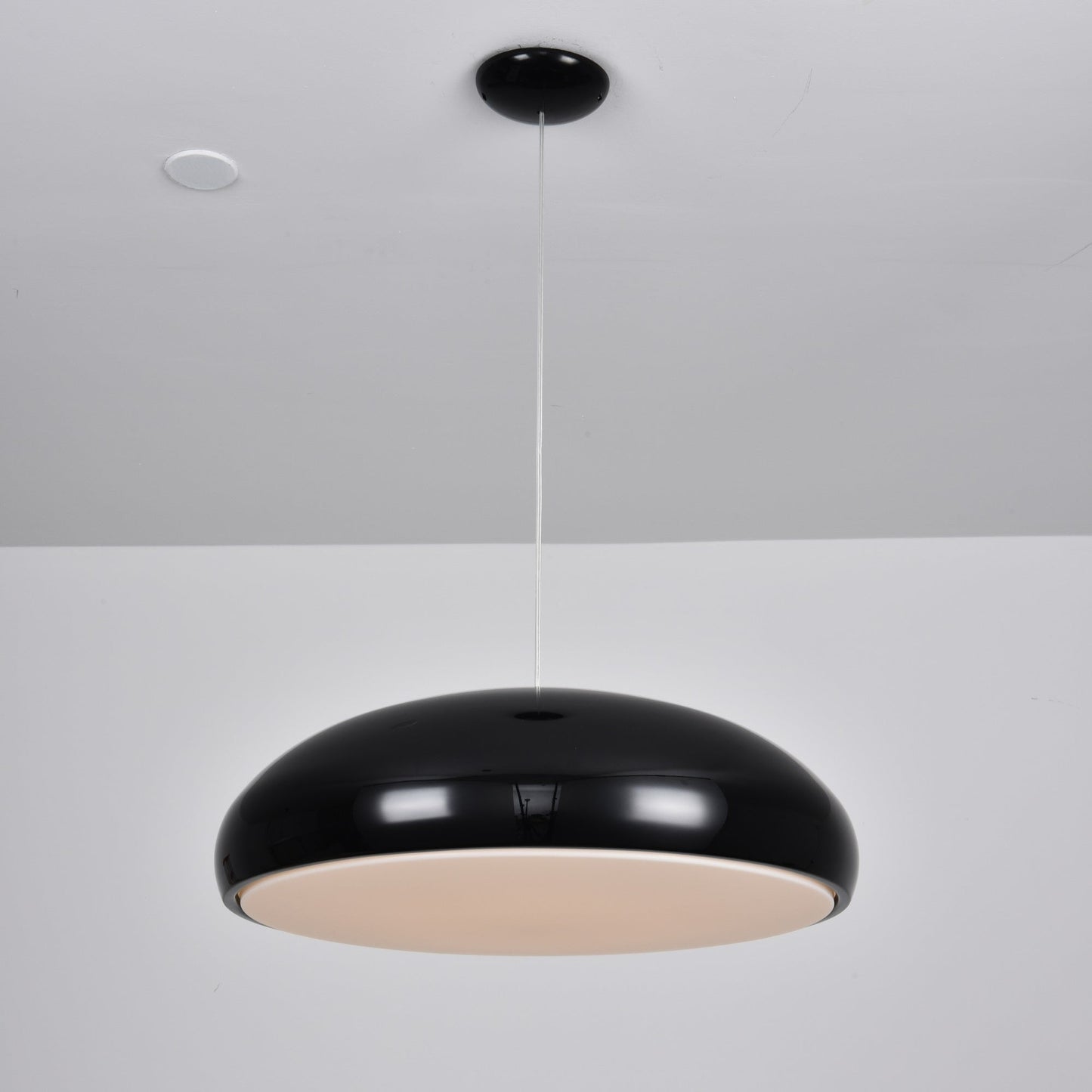 Pangen Pendant Lamp
