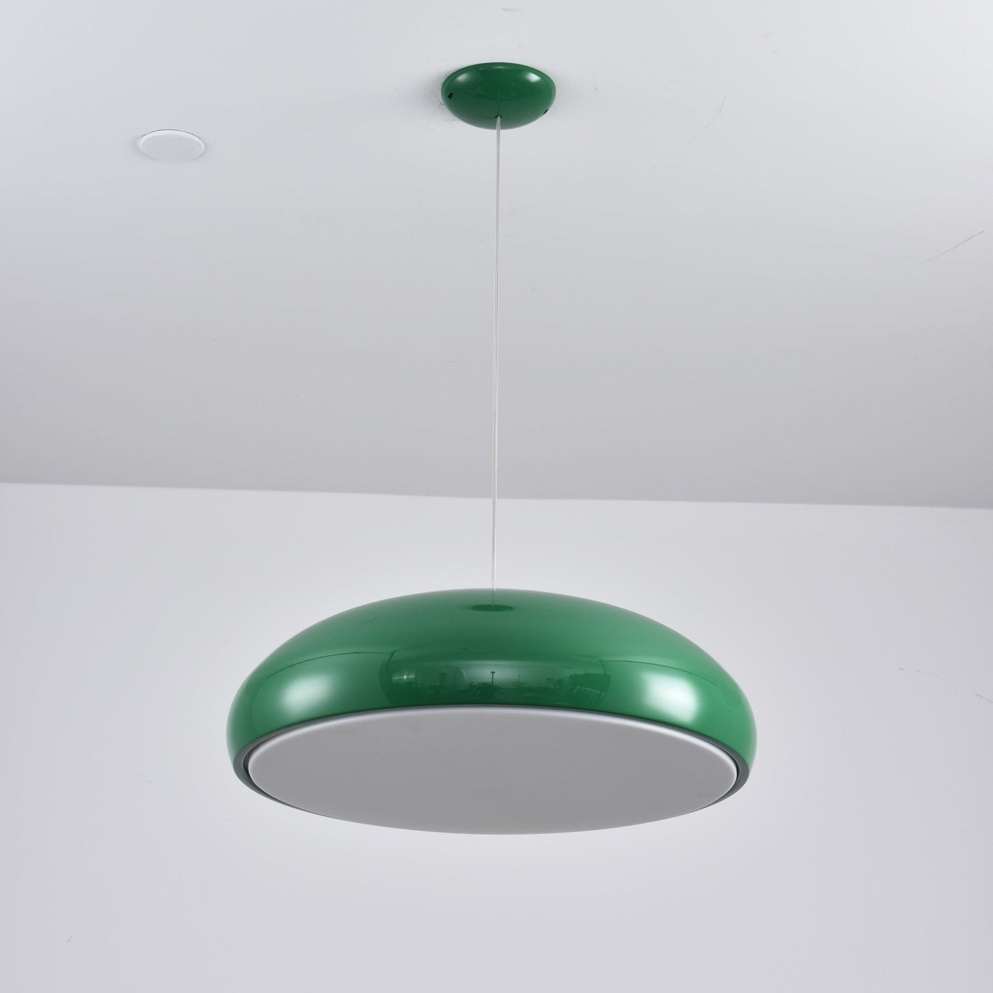 Pangen Pendant Lamp