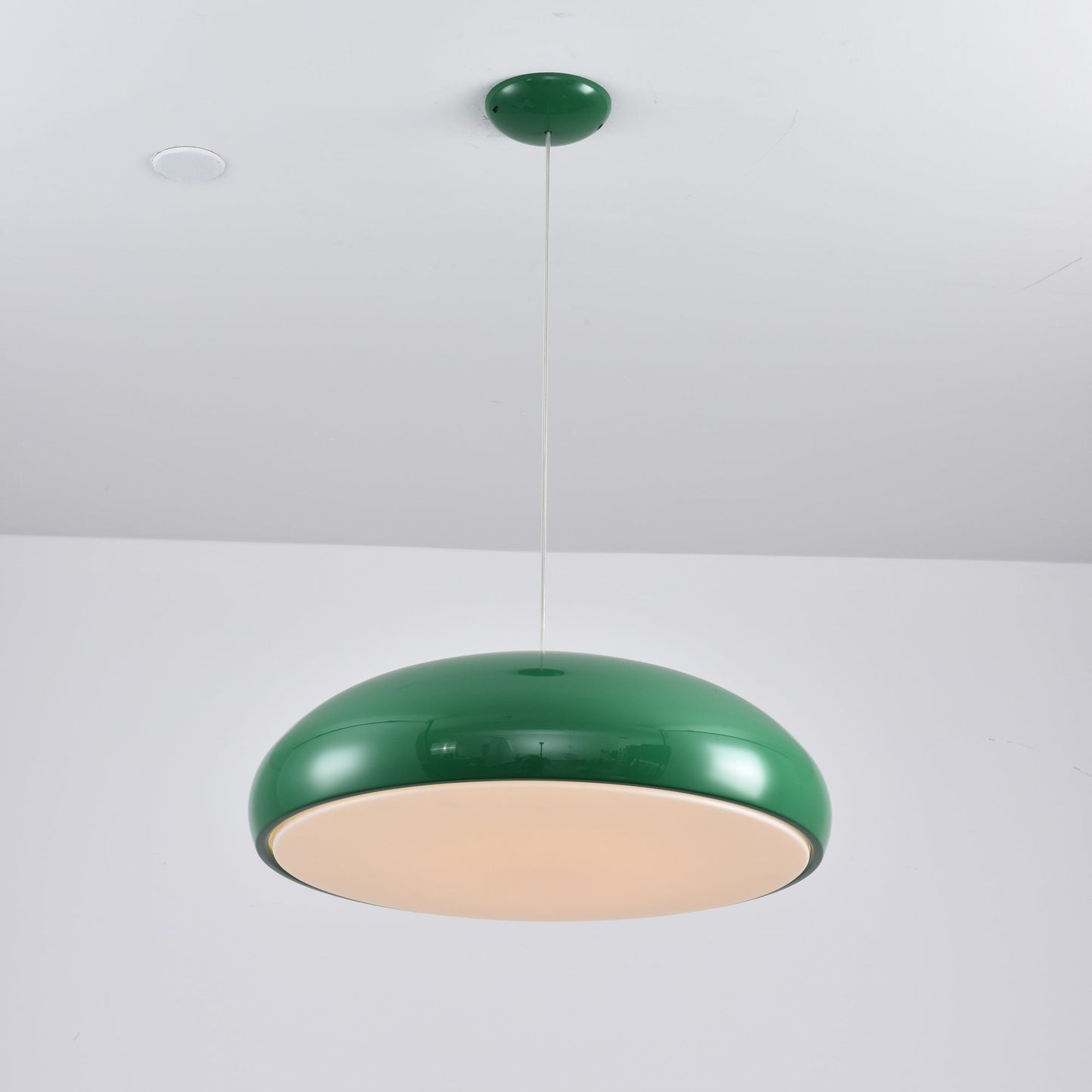 Pangen Pendant Lamp