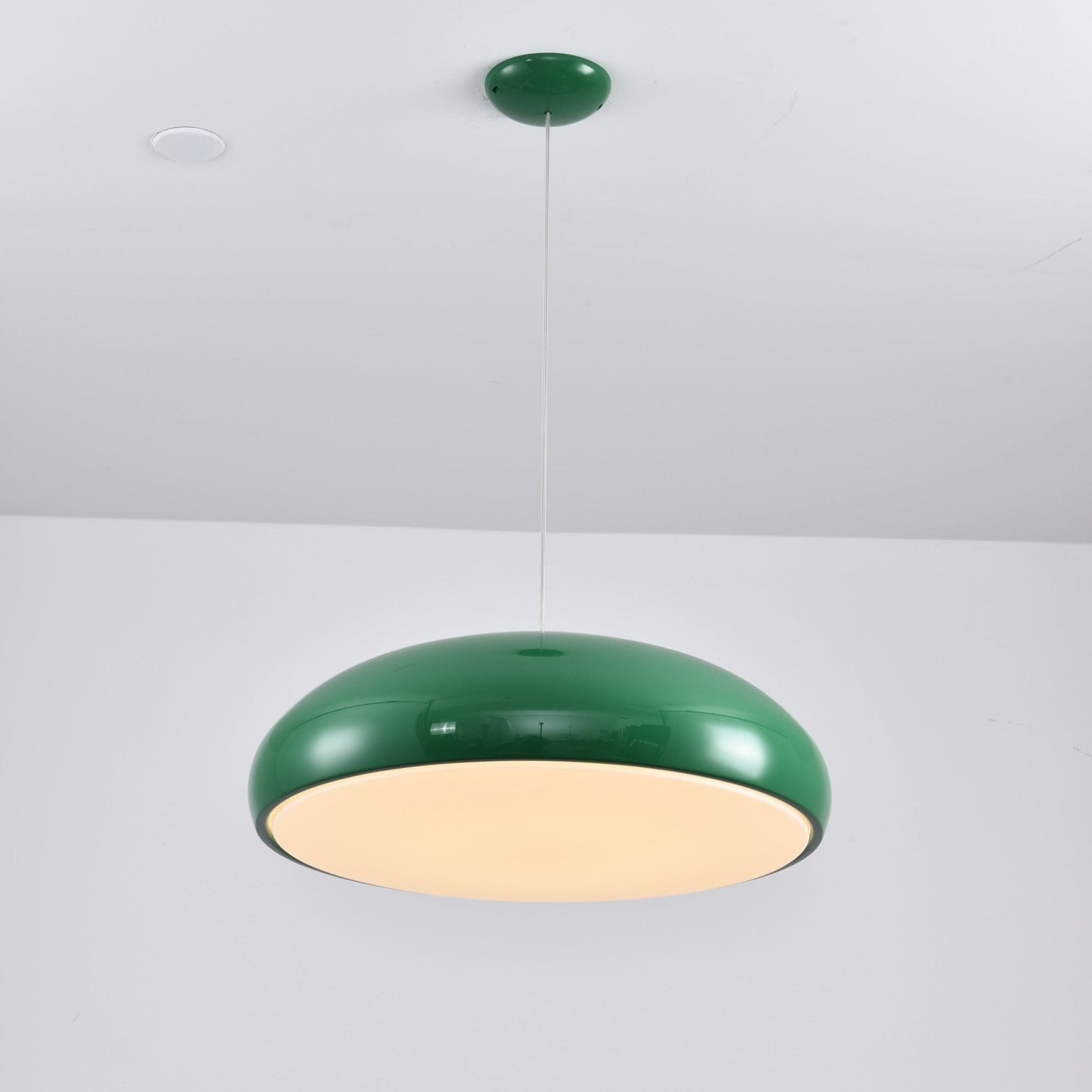 Pangen Pendant Lamp
