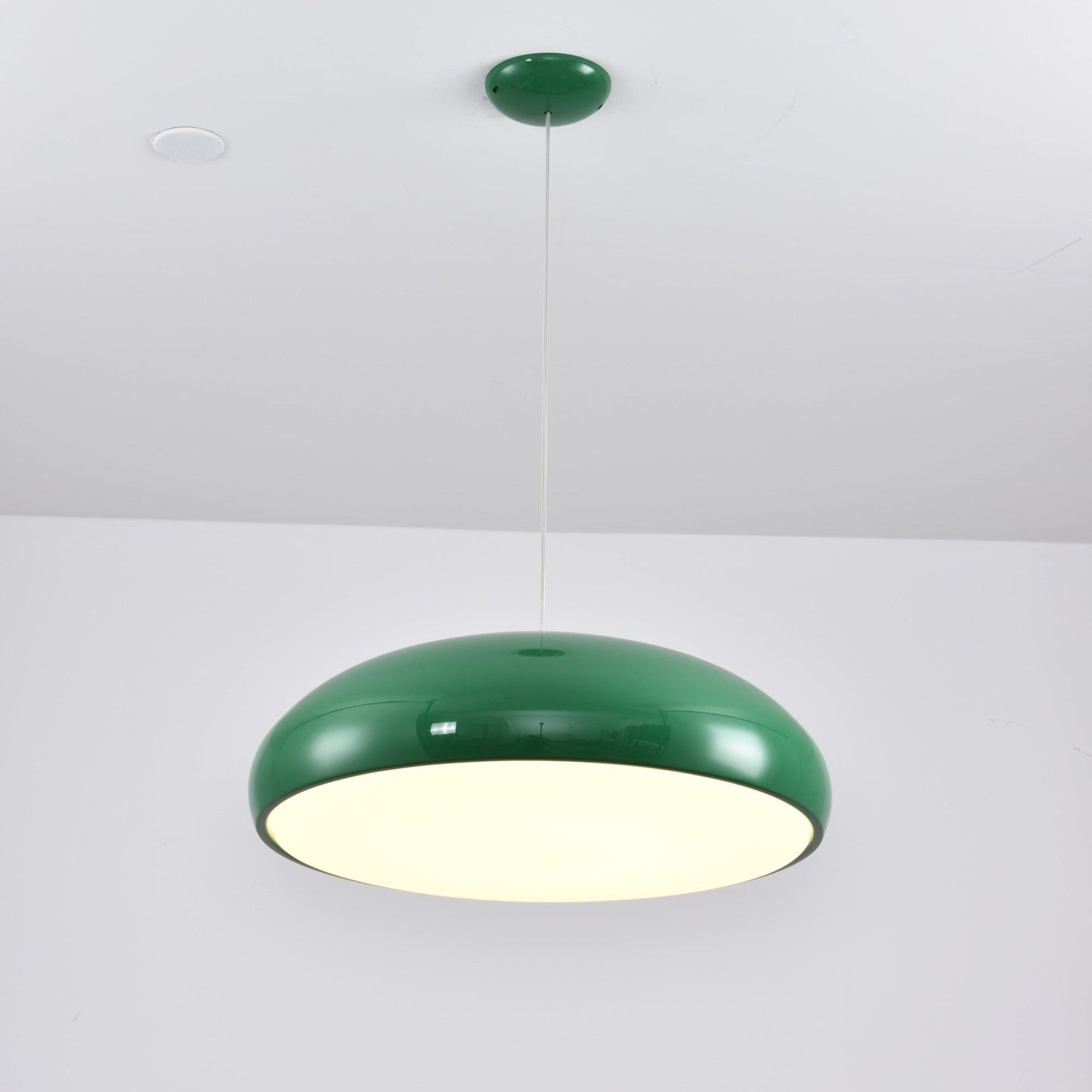 Pangen Pendant Lamp