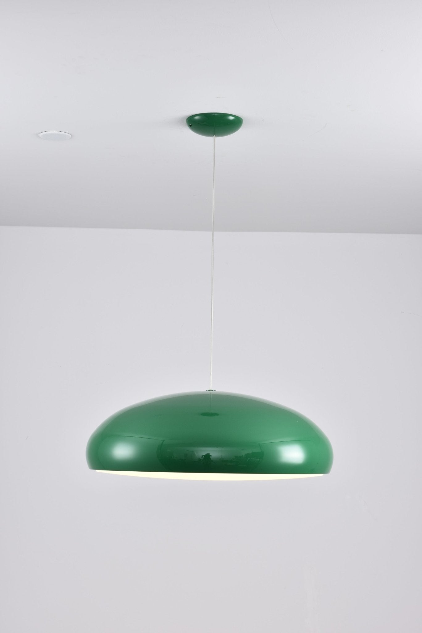 Pangen Pendant Lamp