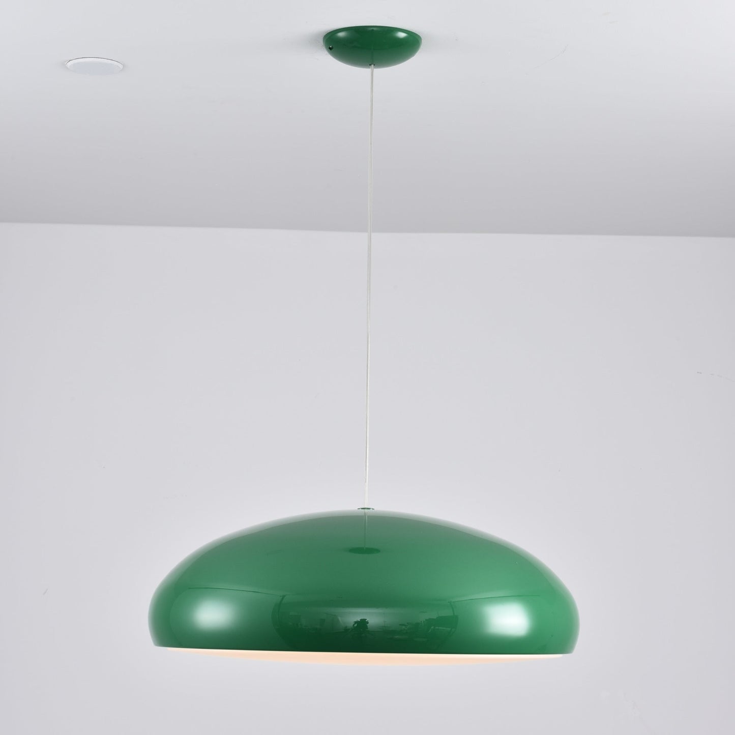 Pangen Pendant Lamp