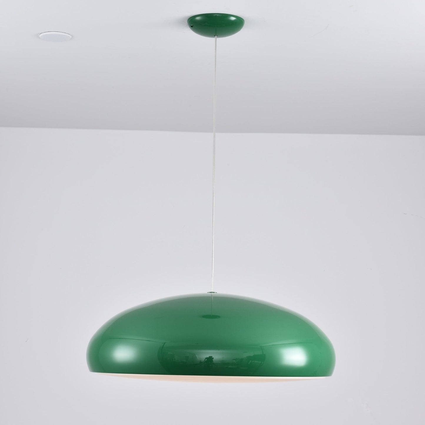 Pangen Pendant Lamp