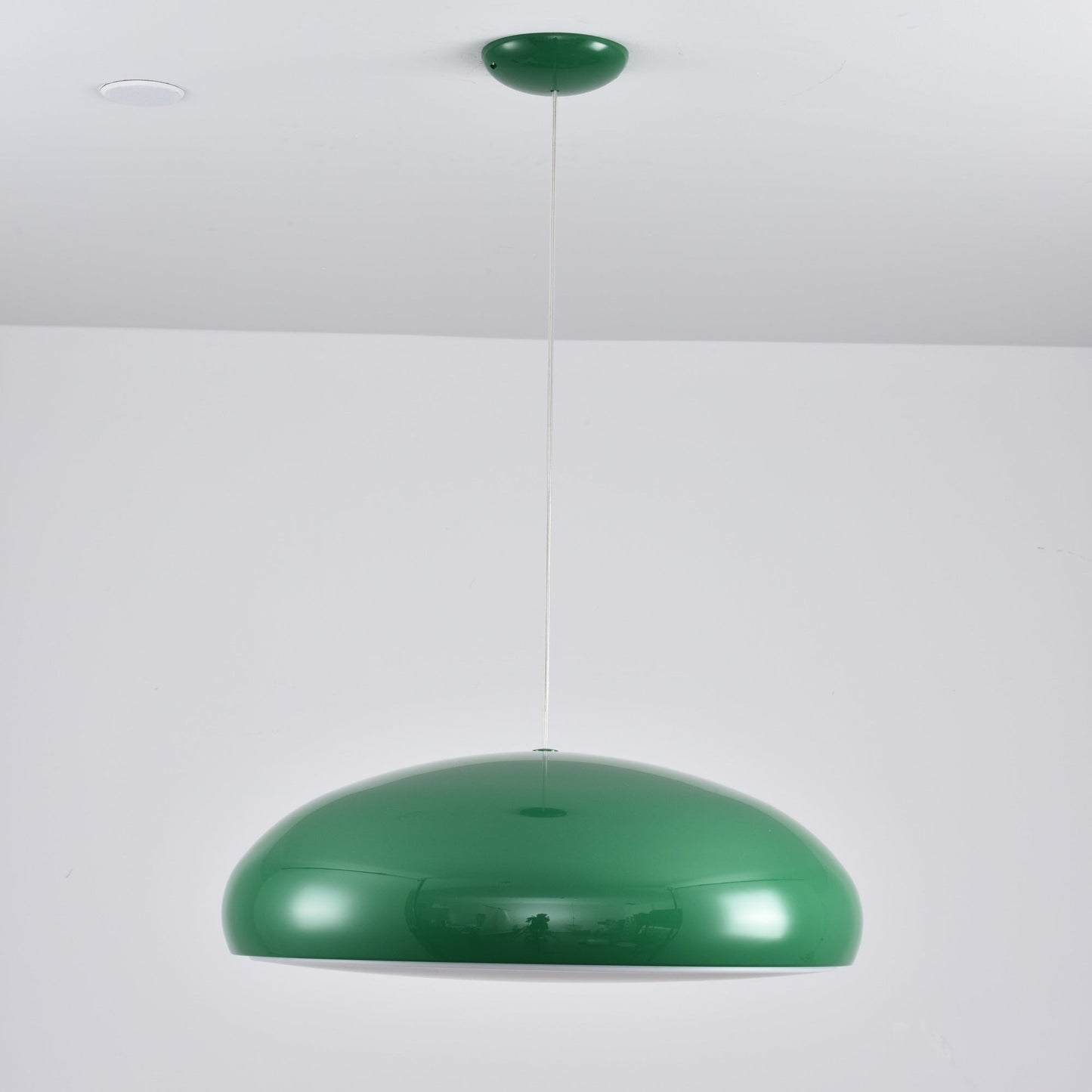 Pangen Pendant Lamp