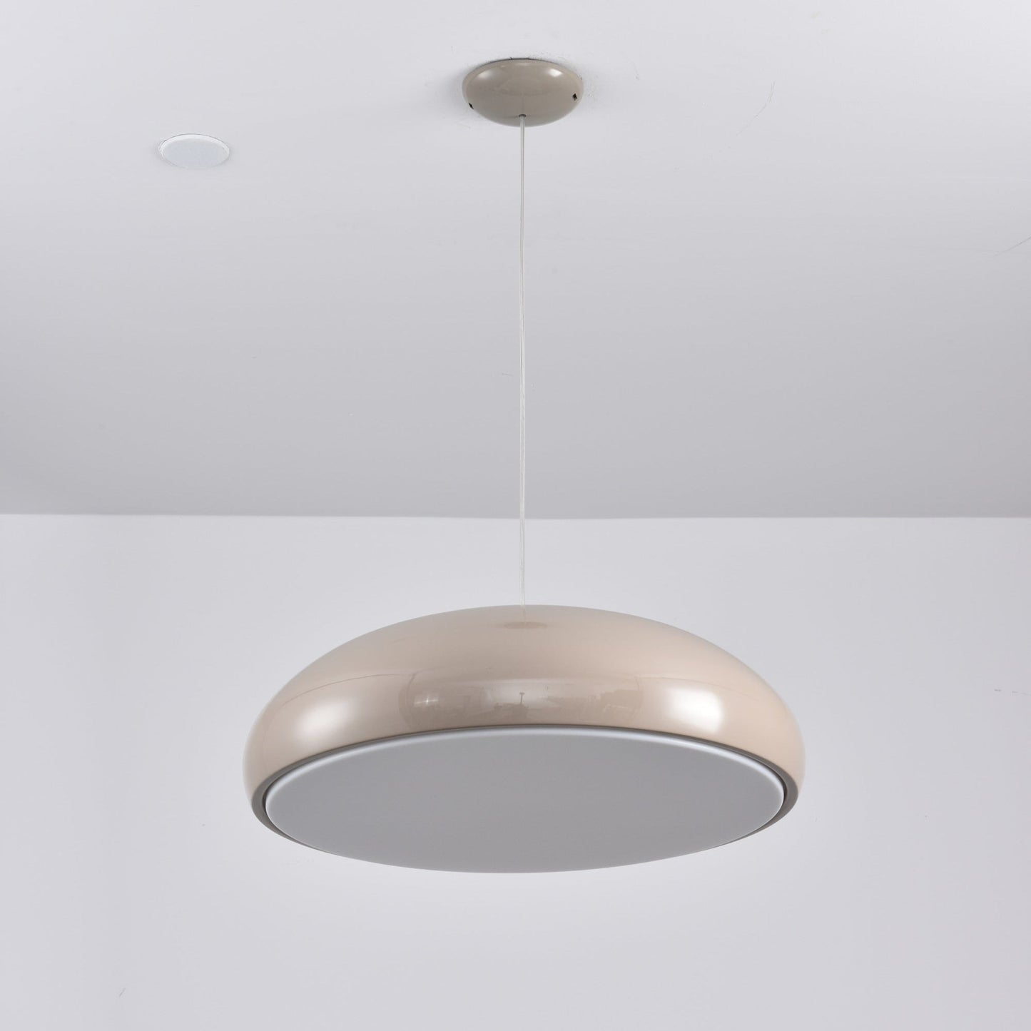 Pangen Pendant Lamp