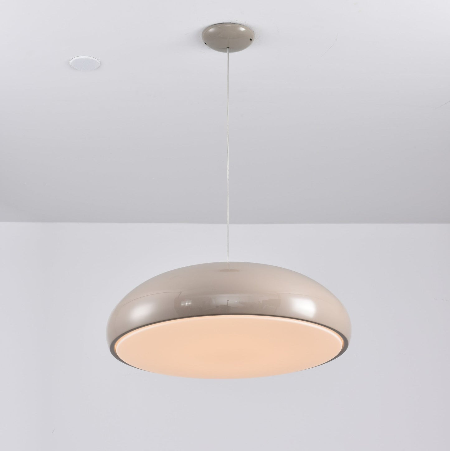 Pangen Pendant Lamp