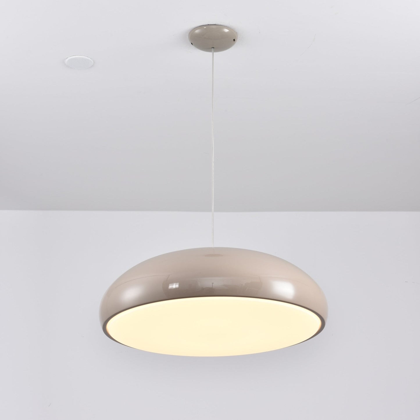 Pangen Pendant Lamp