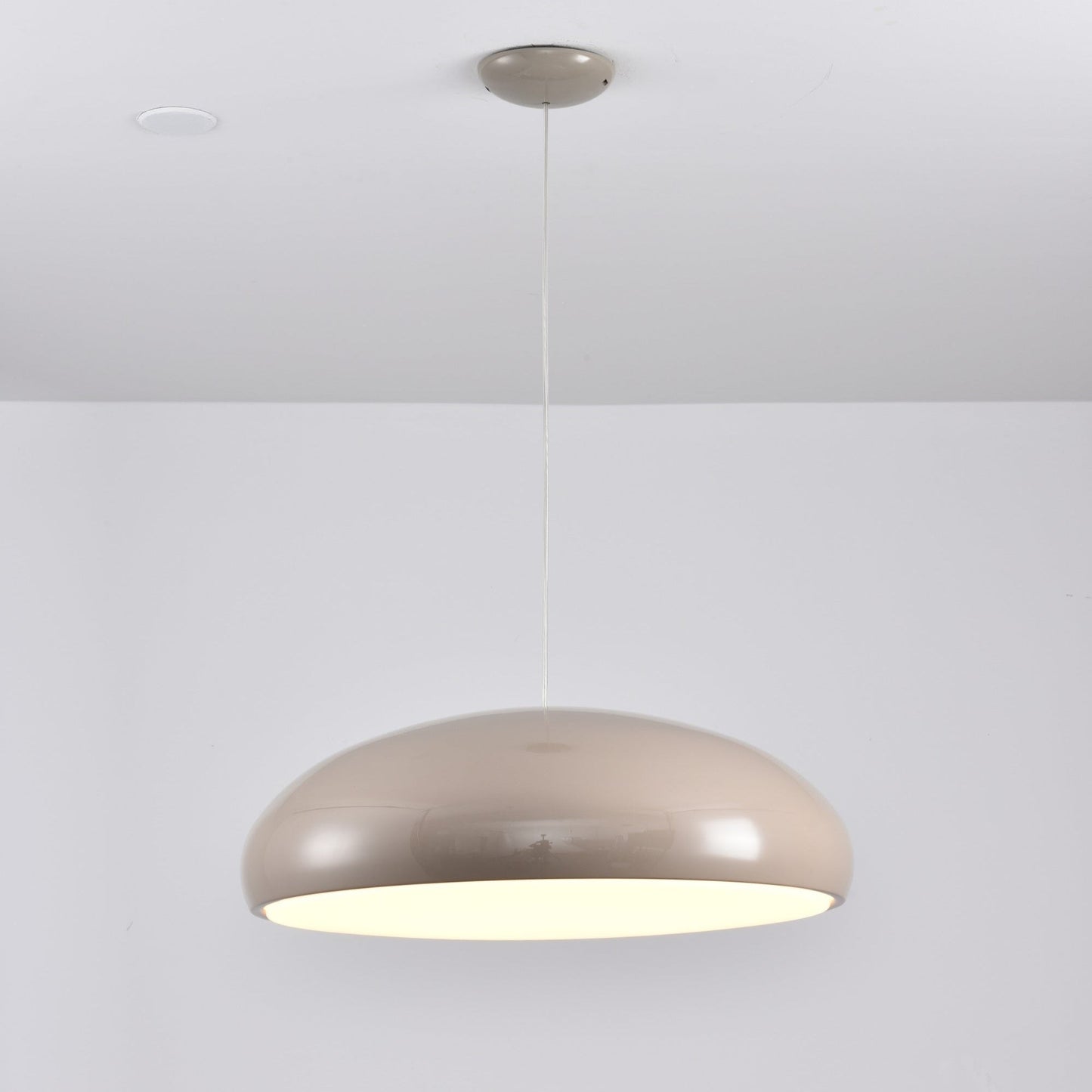 Pangen Pendant Lamp