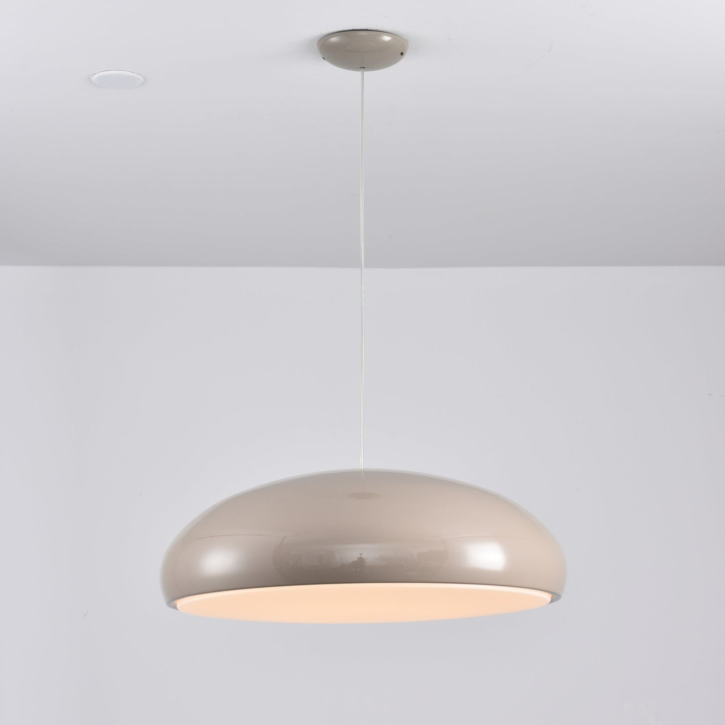 Pangen Pendant Lamp