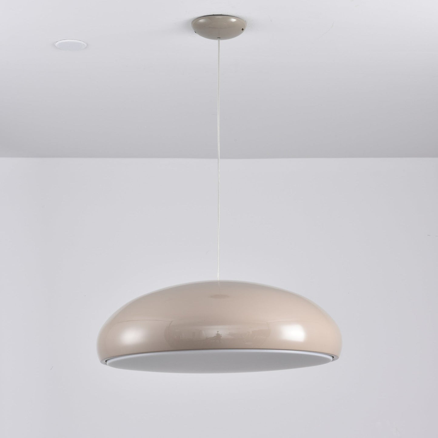 Pangen Pendant Lamp