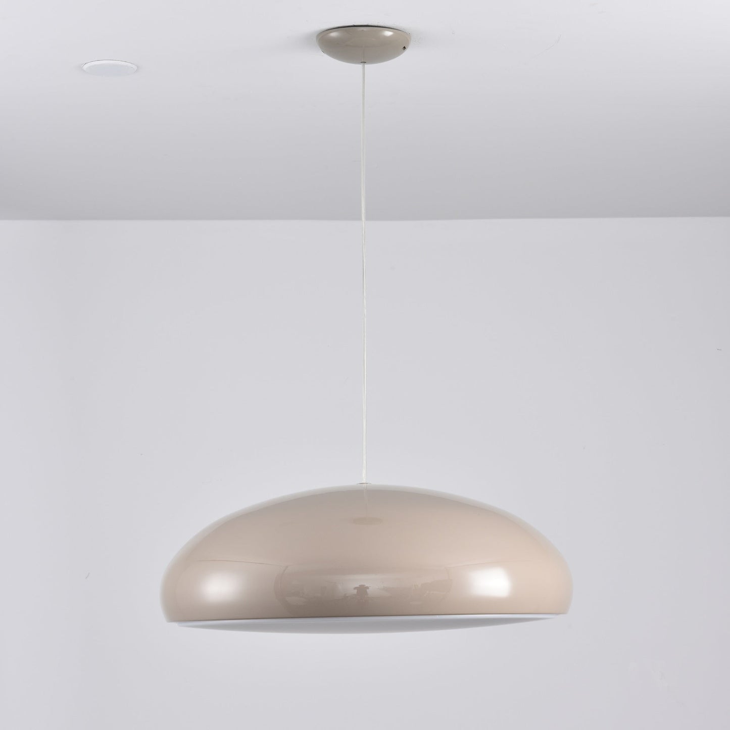 Pangen Pendant Lamp
