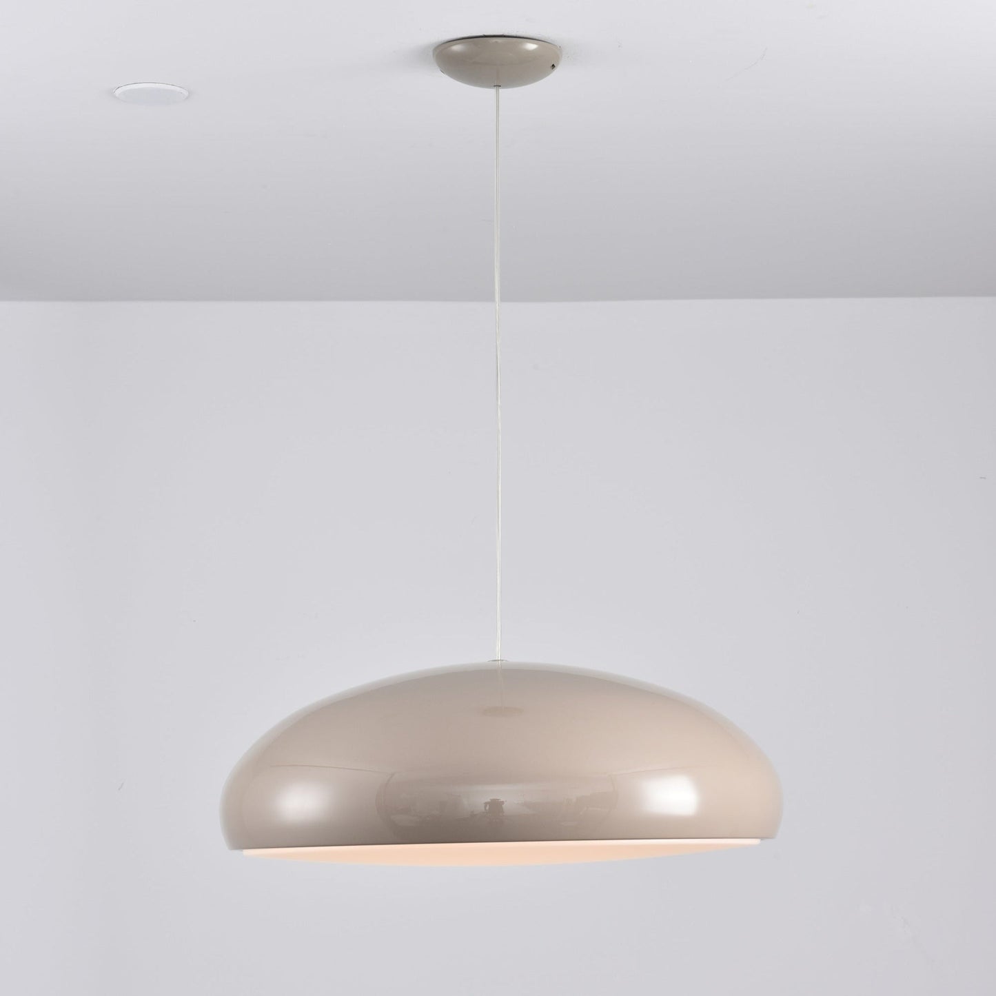Pangen Pendant Lamp