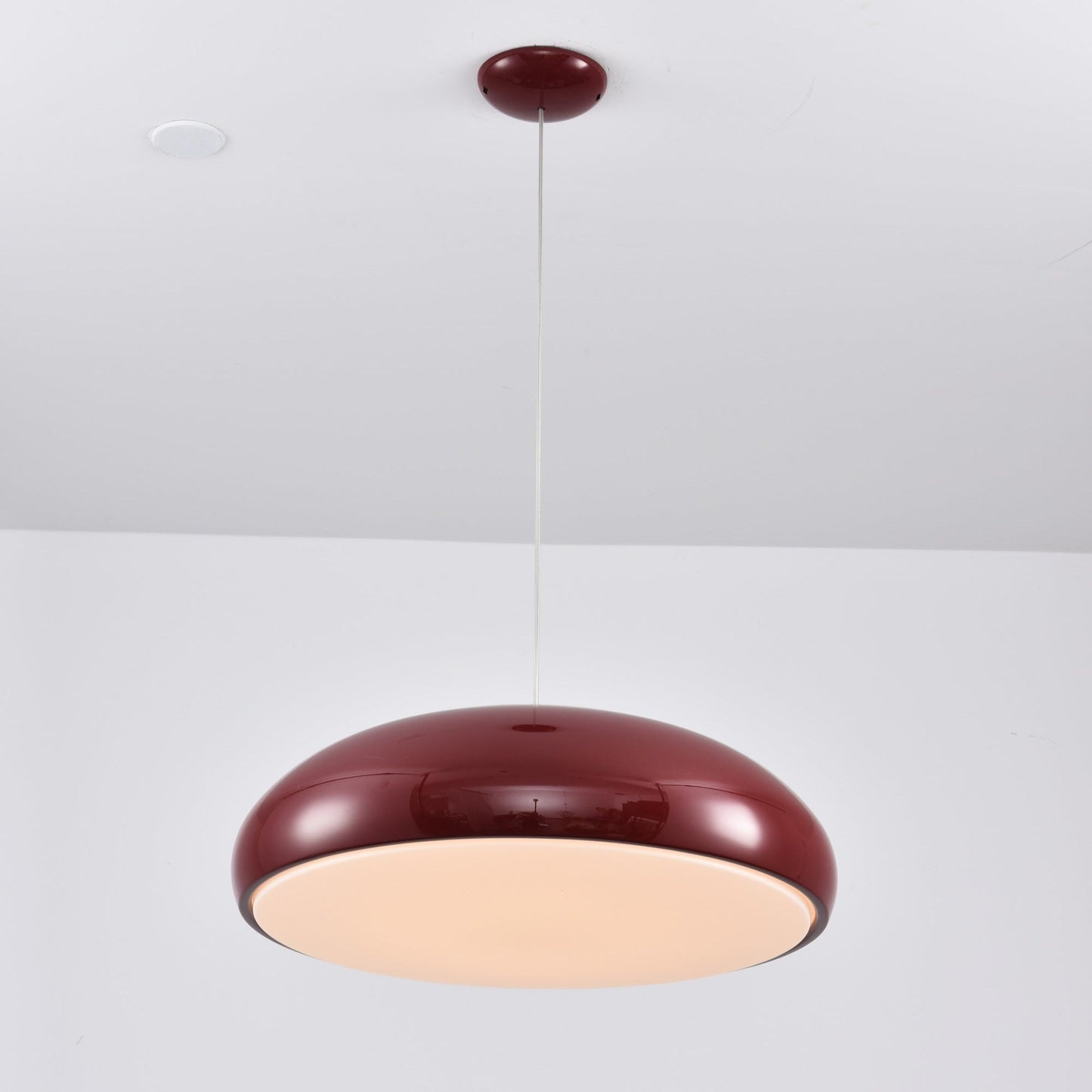 Pangen Pendant Lamp