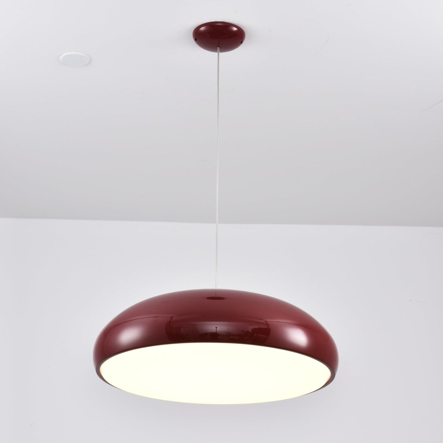 Pangen Pendant Lamp