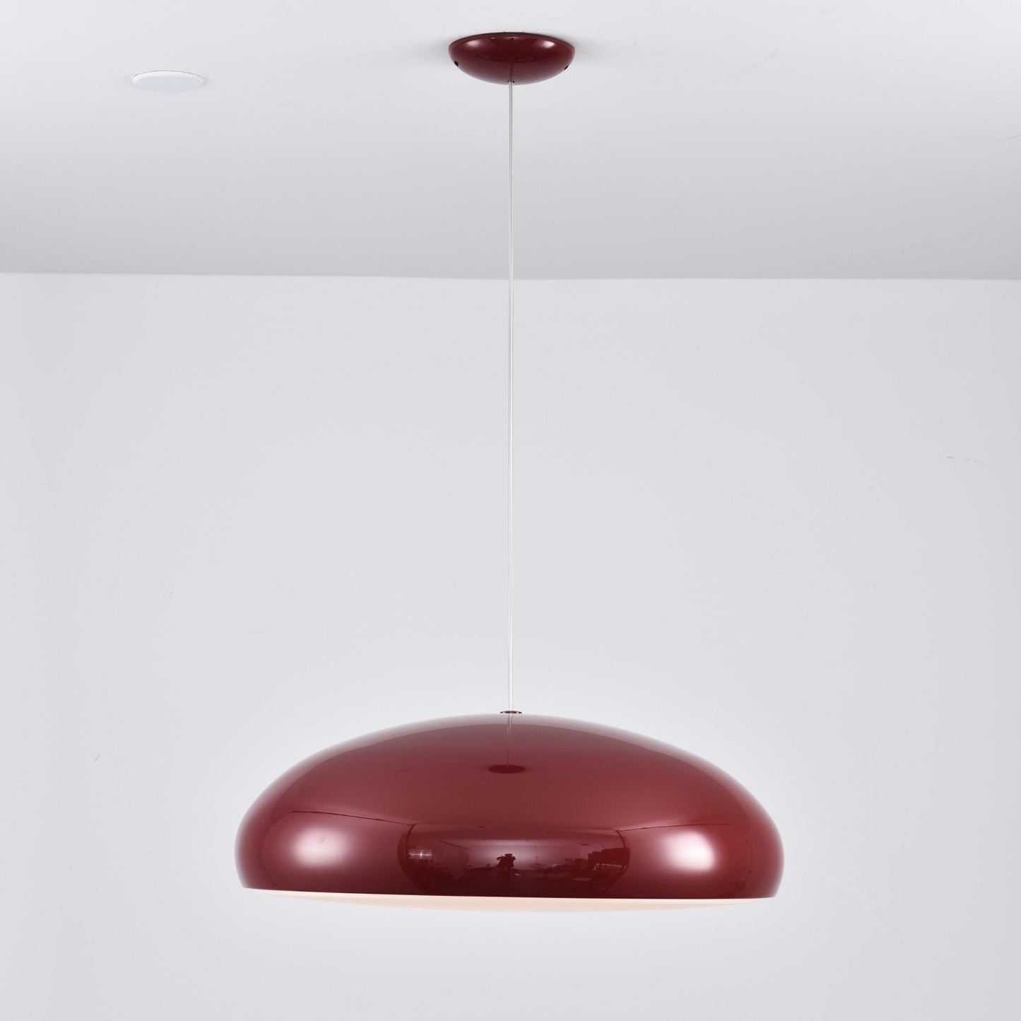 Pangen Pendant Lamp