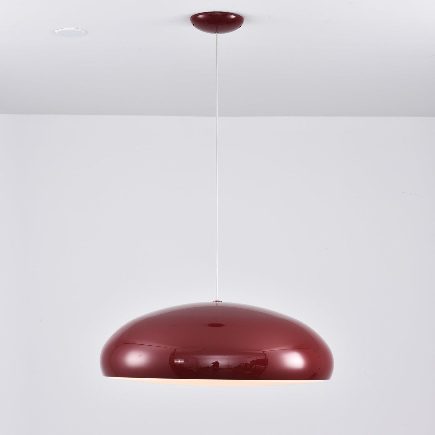 Pangen Pendant Lamp