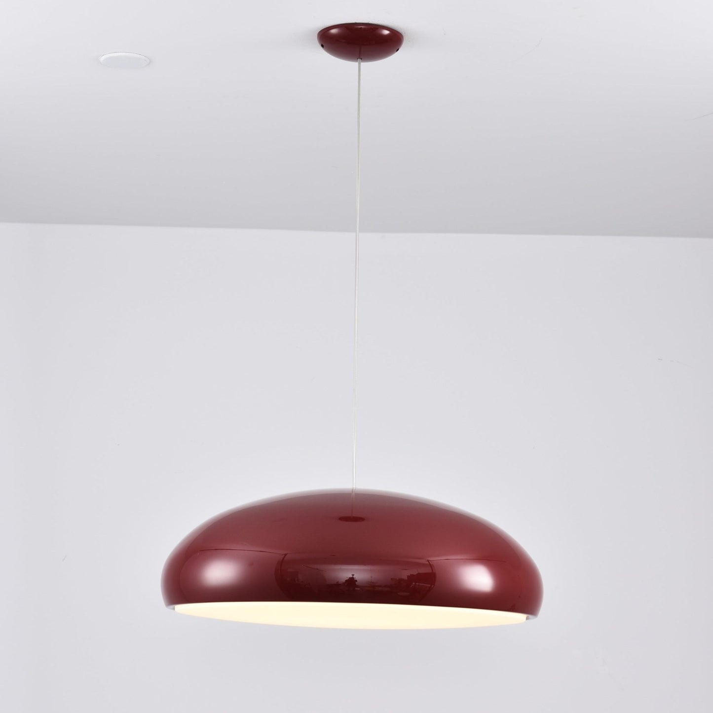 Pangen Pendant Lamp