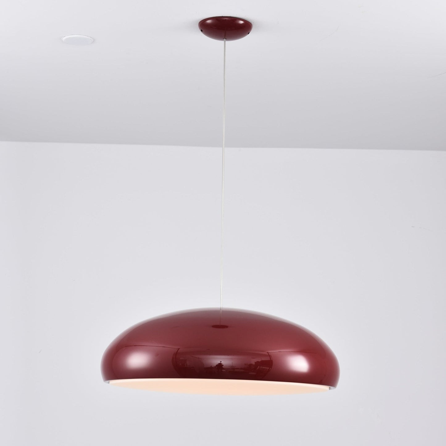 Pangen Pendant Lamp