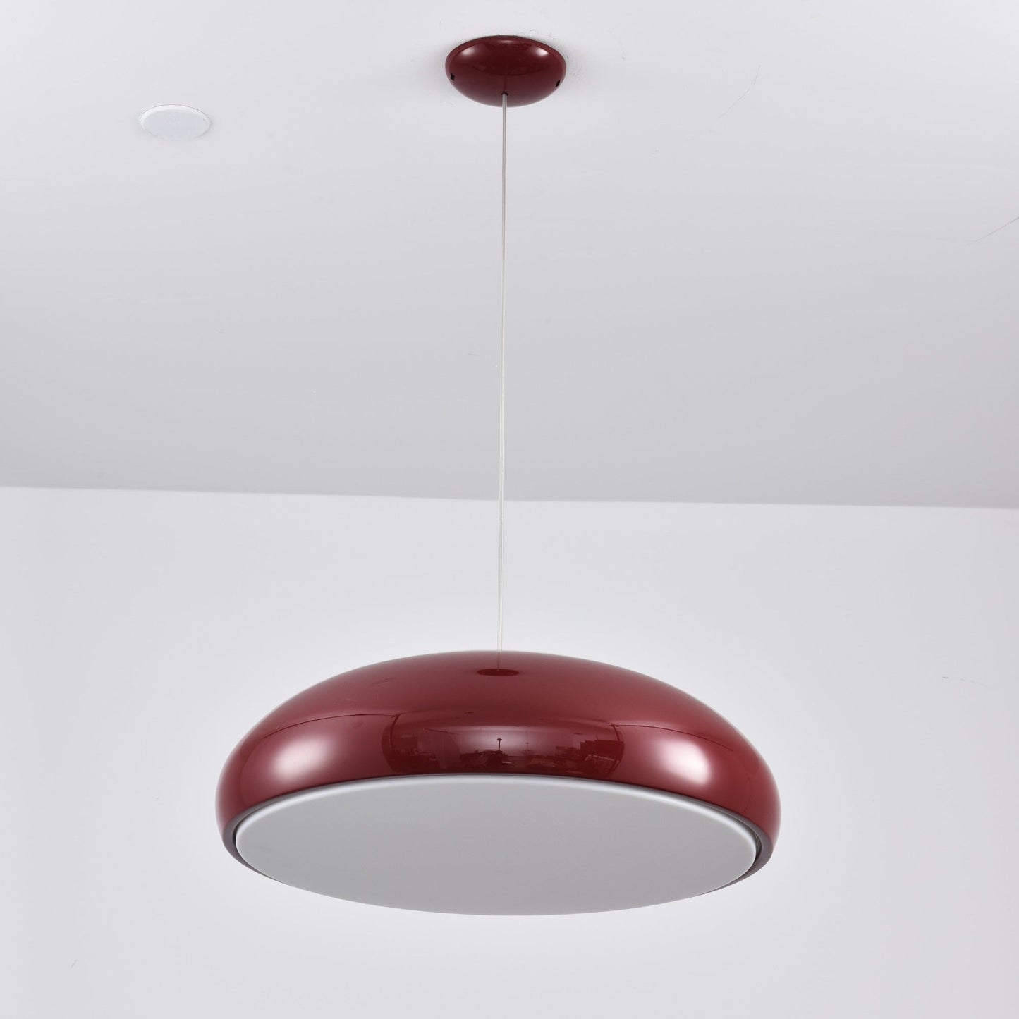 Pangen Pendant Lamp