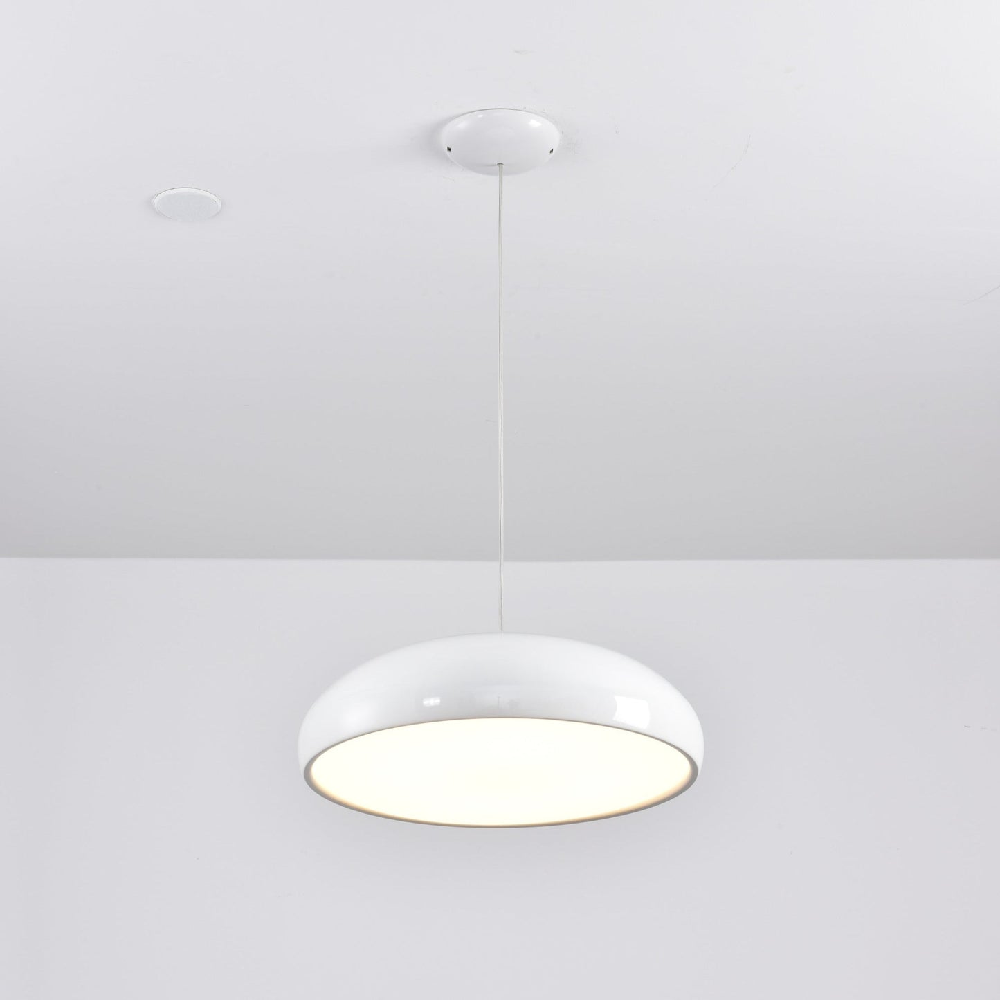 Pangen Pendant Lamp