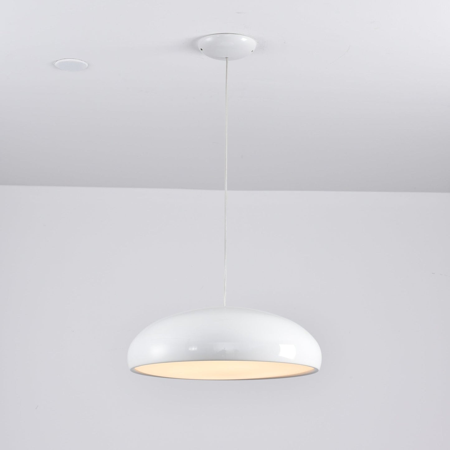 Pangen Pendant Lamp