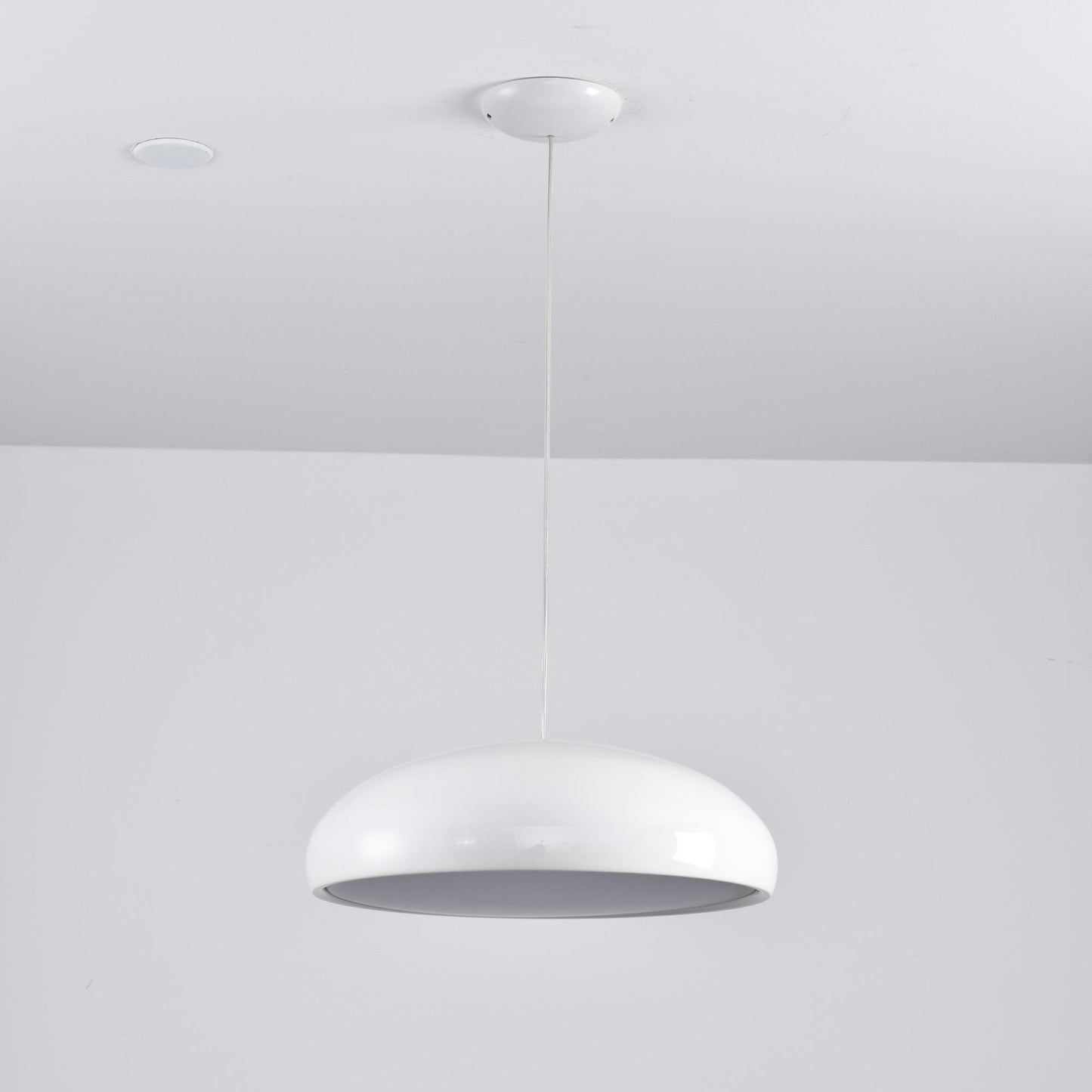 Pangen Pendant Lamp