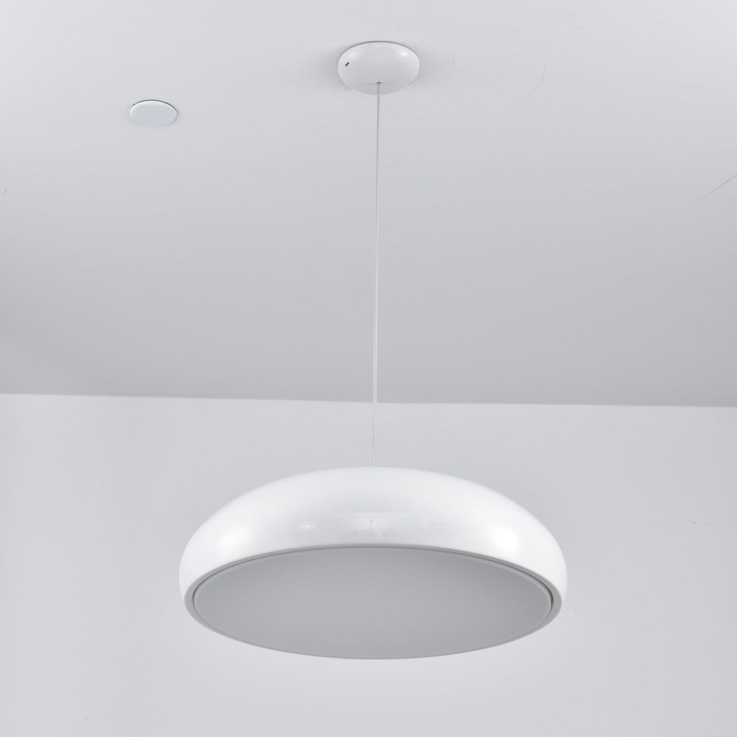 Pangen Pendant Lamp