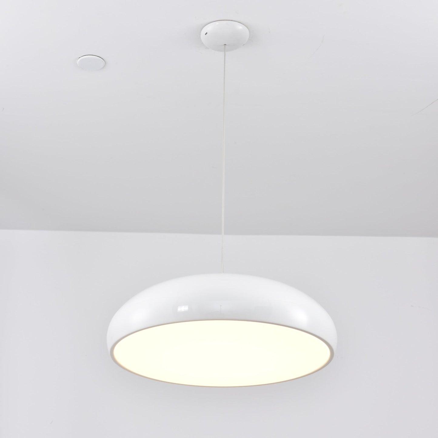 Pangen Pendant Lamp