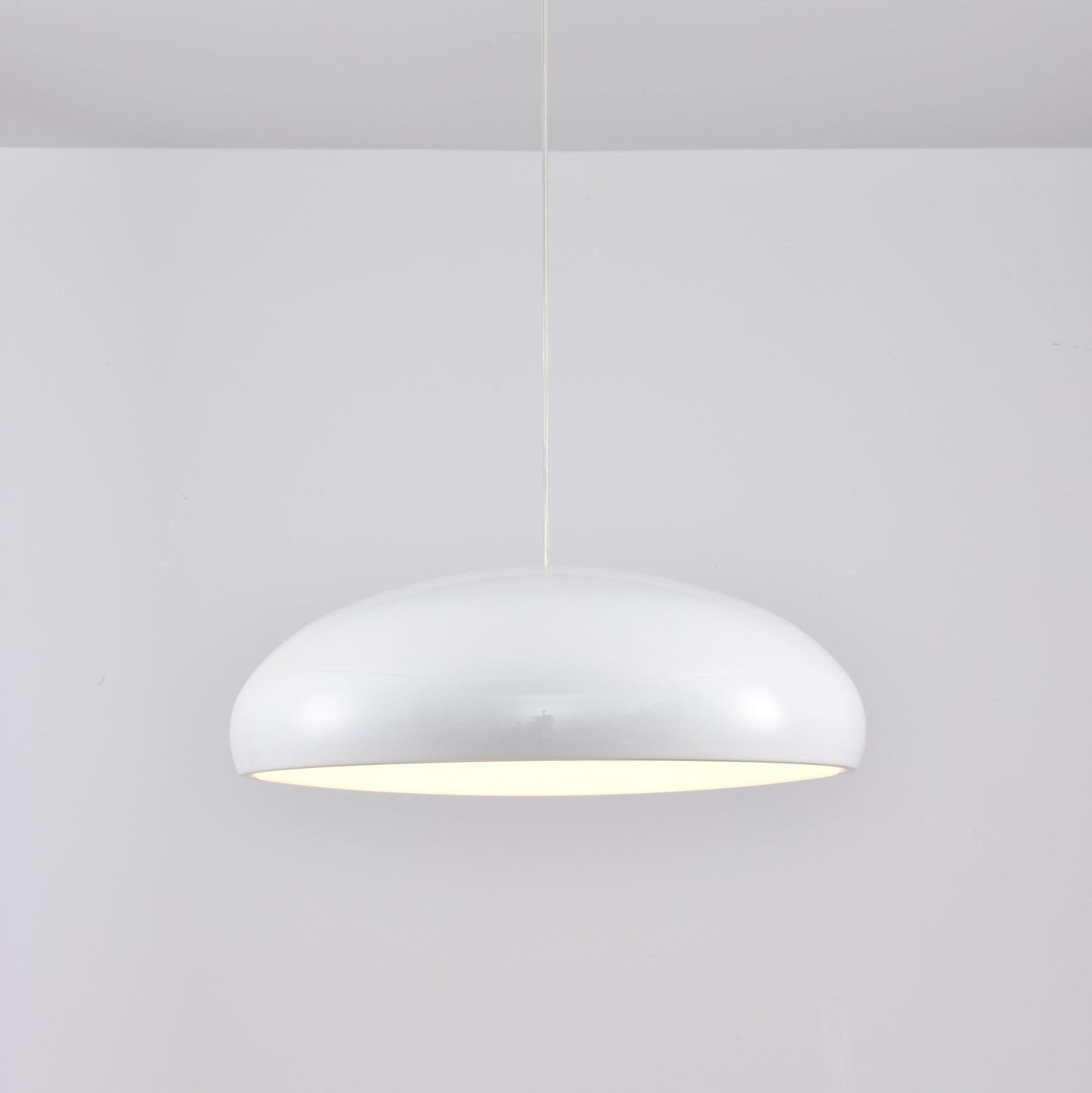 Pangen Pendant Lamp