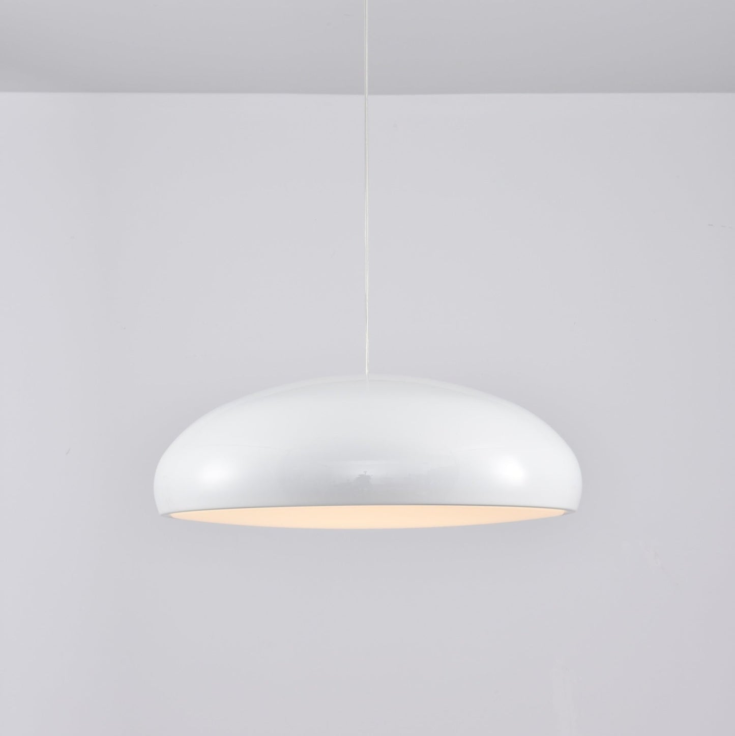 Pangen Pendant Lamp