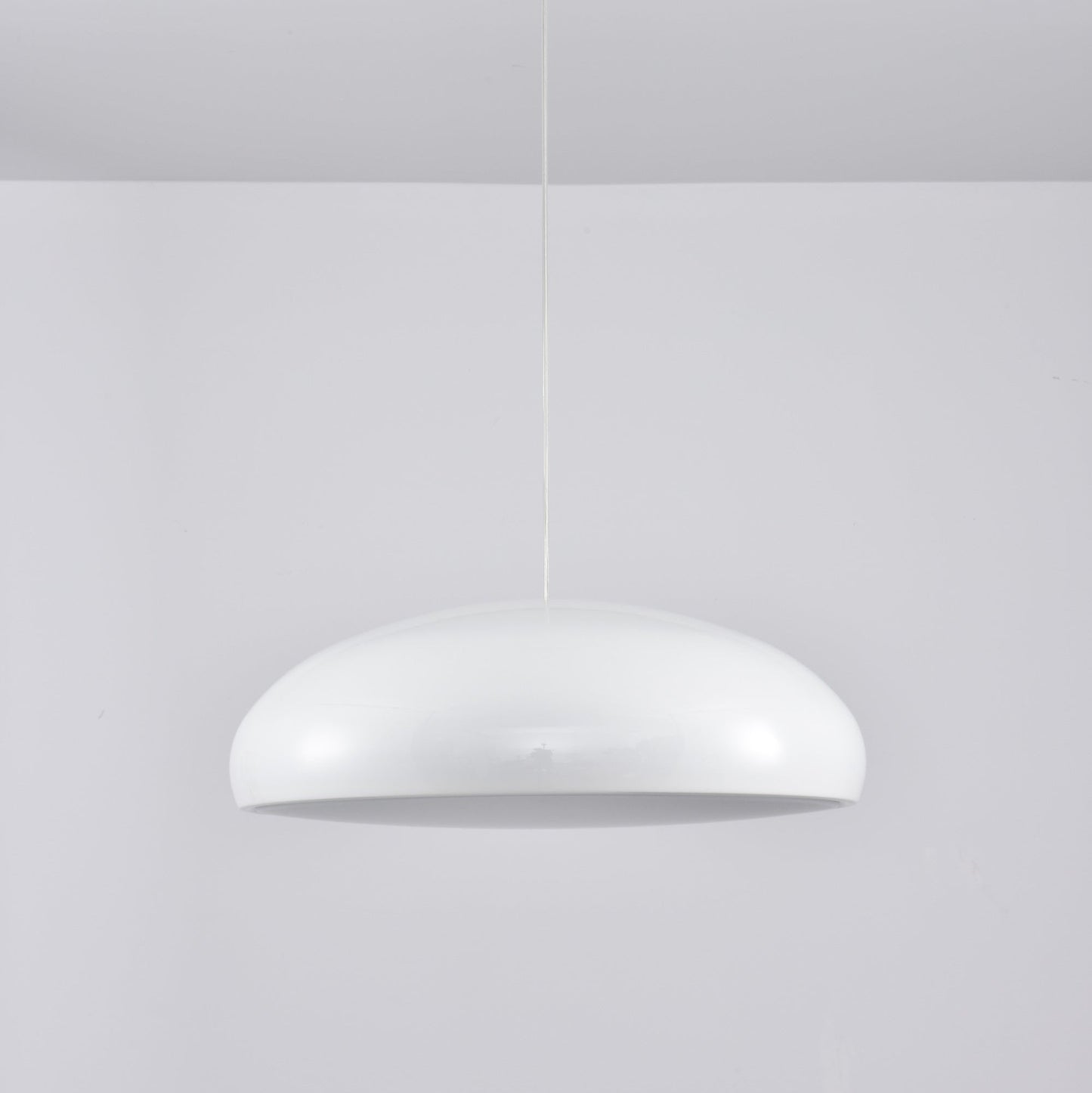 Pangen Pendant Lamp