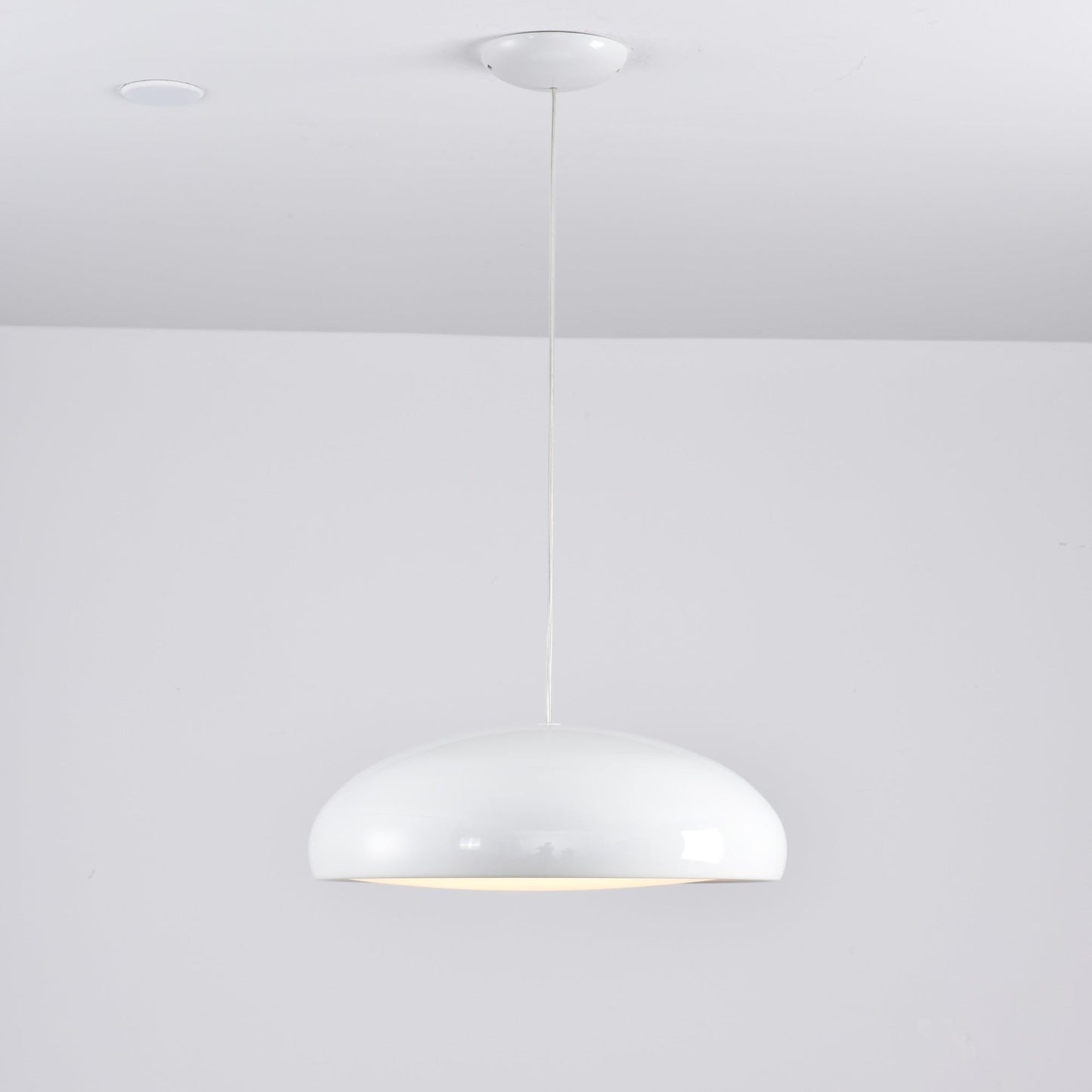 Pangen Pendant Lamp