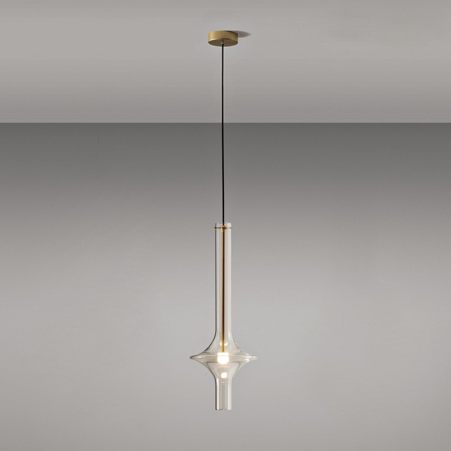 Wonder Suspension Lamp