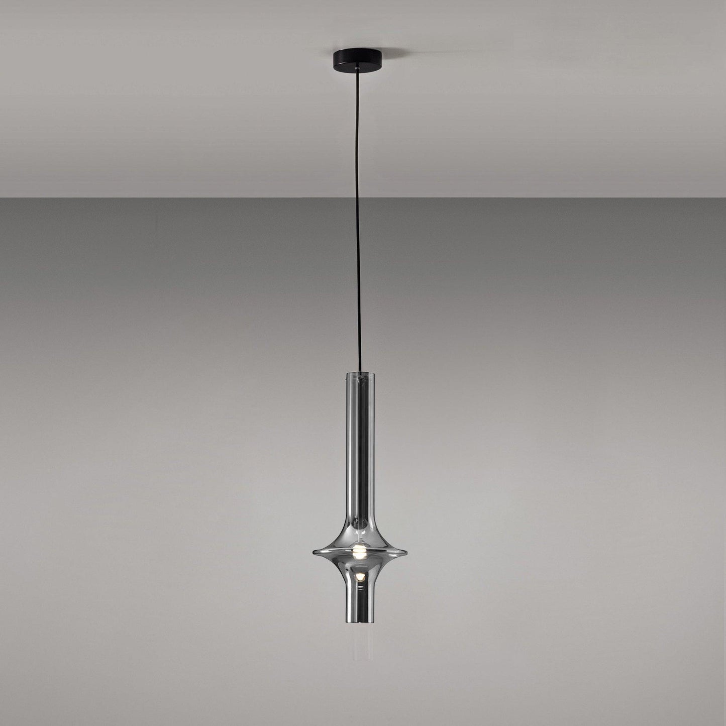 Wonder Suspension Lamp