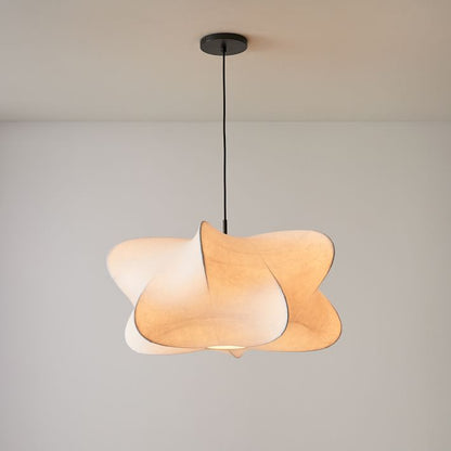 Elysia Pendant Light