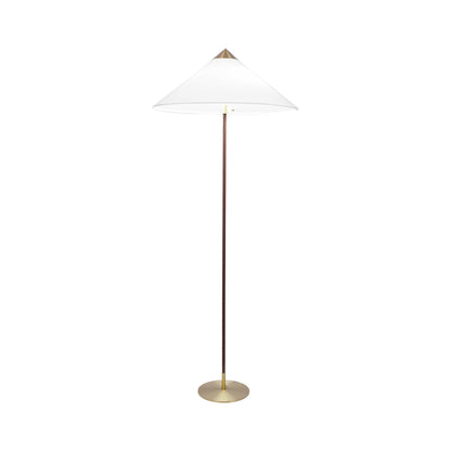 Tynell Floor Lamp
