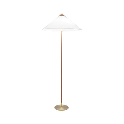 Tynell Floor Lamp